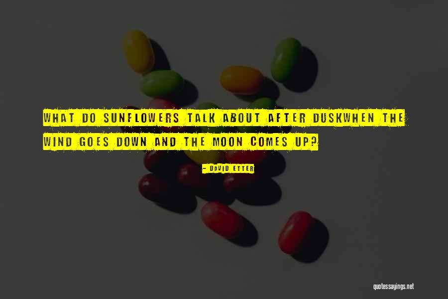 Mittimus Quotes By David Etter Mittimus Quotes By David Etter