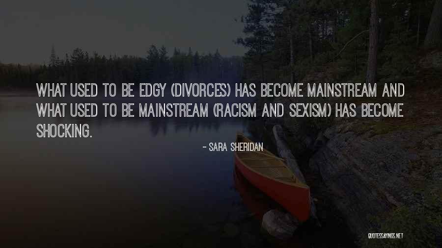 Mittit Latin Quotes By Sara Sheridan Mittit Latin Quotes By Sara Sheridan