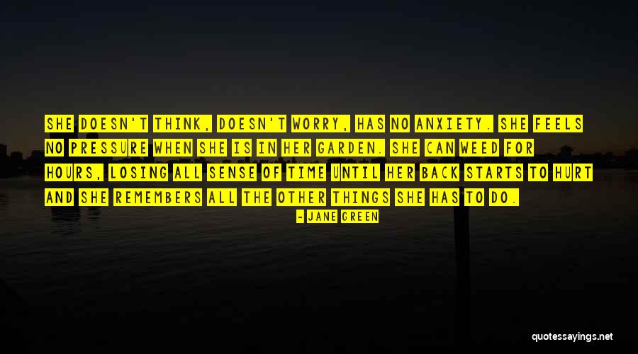 Mittleman Jewish Community Quotes By Jane Green Mittleman Jewish Community Quotes By Jane Green