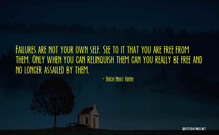 Mittlere Br Cke Quotes By Thich Nhat Hanh Mittlere Br Cke Quotes By Thich Nhat Hanh