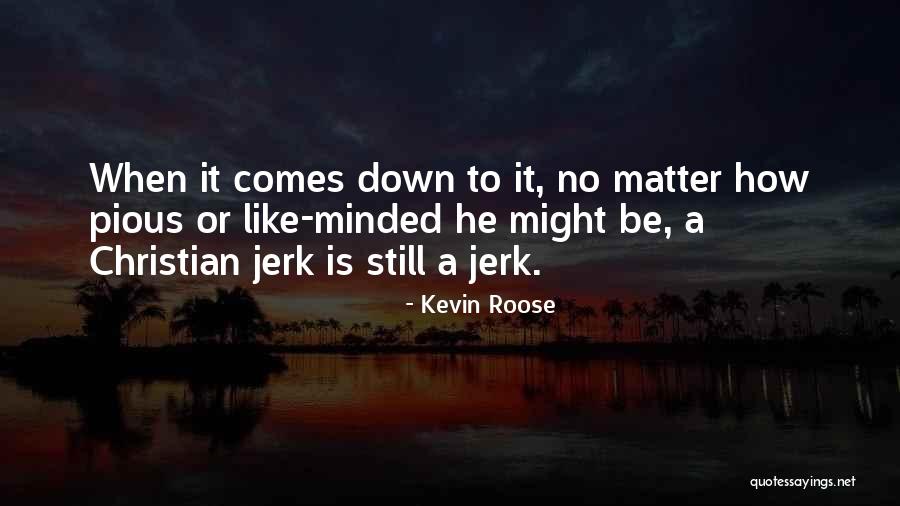Mittmann Oldenburg Quotes By Kevin Roose Mittmann Oldenburg Quotes By Kevin Roose