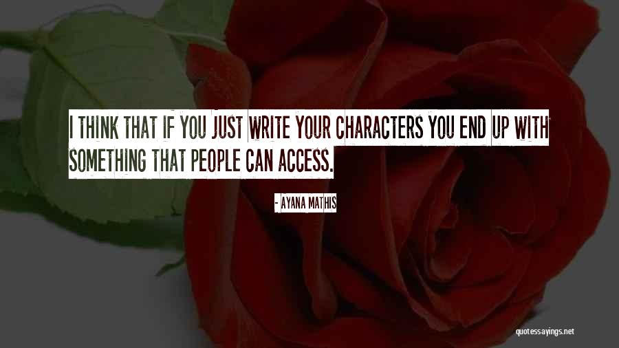Mitton Hall Quotes By Ayana Mathis Mitton Hall Quotes By Ayana Mathis