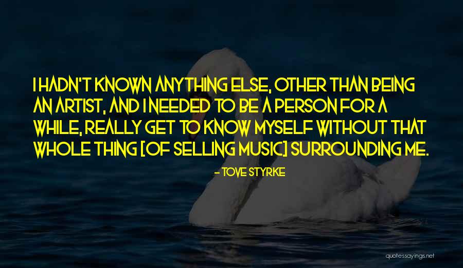 Mitton Hall Quotes By Tove Styrke Mitton Hall Quotes By Tove Styrke