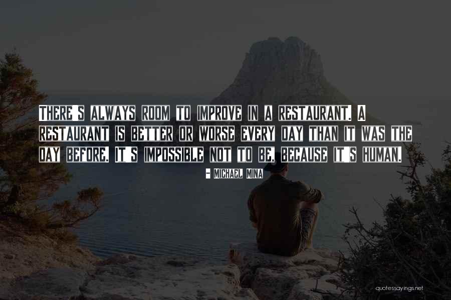 Mitton Template Quotes By Michael Mina Mitton Template Quotes By Michael Mina
