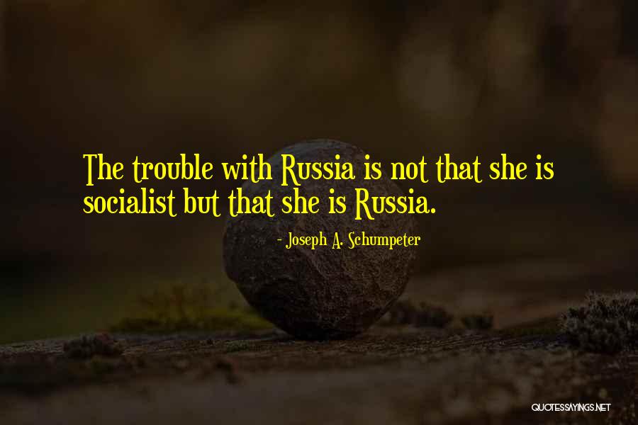 Mittra Ni Quotes By Joseph A. Schumpeter Mittra Ni Quotes By Joseph A. Schumpeter