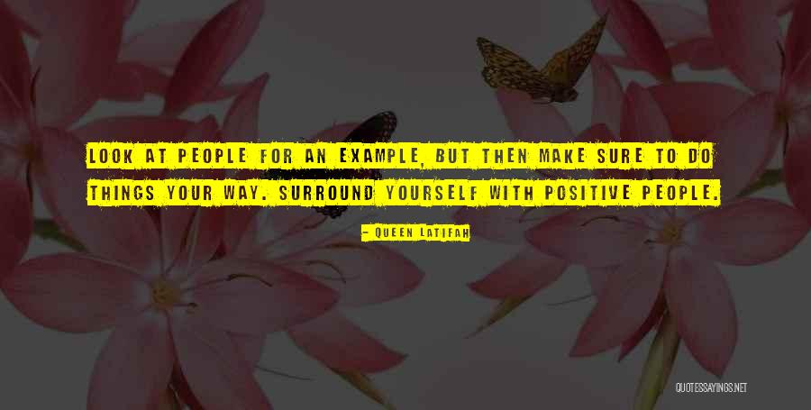 Mittra Ni Quotes By Queen Latifah Mittra Ni Quotes By Queen Latifah