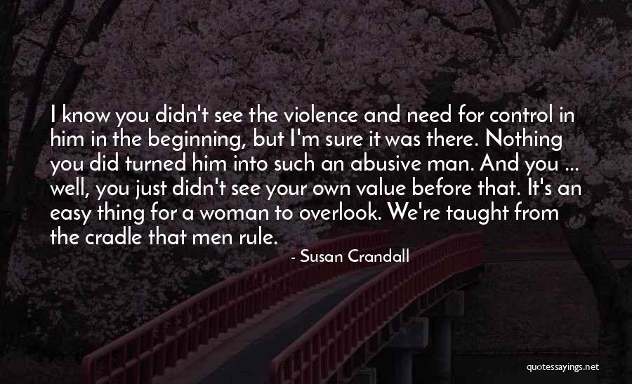 Mittra Ni Quotes By Susan Crandall Mittra Ni Quotes By Susan Crandall