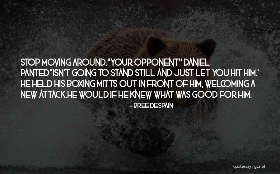 Mitts Quotes By Bree Despain Mitts Quotes By Bree Despain