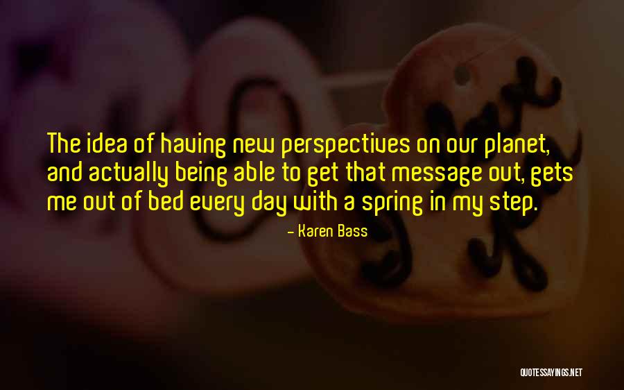 Mitts Thrive Reviews Quotes By Karen Bass Mitts Thrive Reviews Quotes By Karen Bass