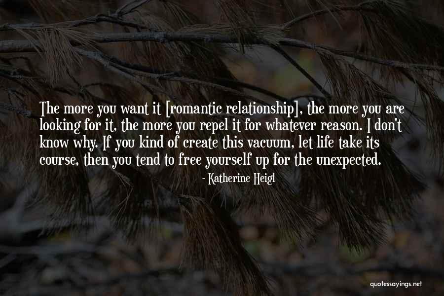 Mitts Thrive Reviews Quotes By Katherine Heigl Mitts Thrive Reviews Quotes By Katherine Heigl