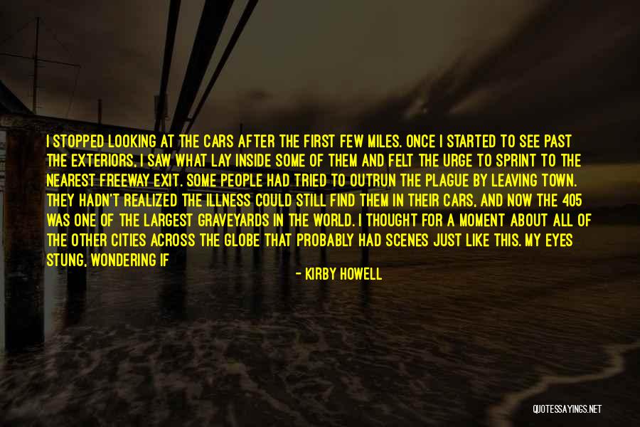 Mitts Thrive Reviews Quotes By Kirby Howell Mitts Thrive Reviews Quotes By Kirby Howell