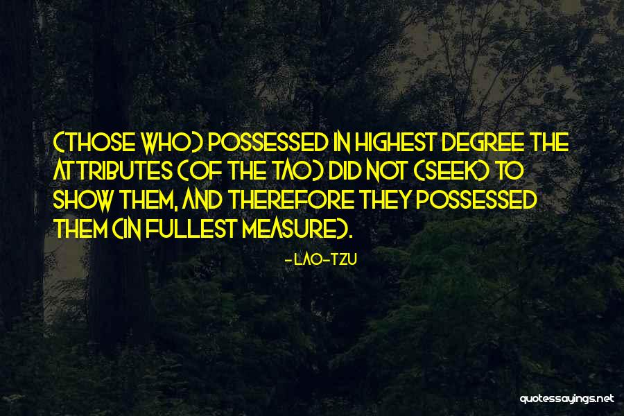 Mitts Thrive Reviews Quotes By Lao-Tzu Mitts Thrive Reviews Quotes By Lao-Tzu