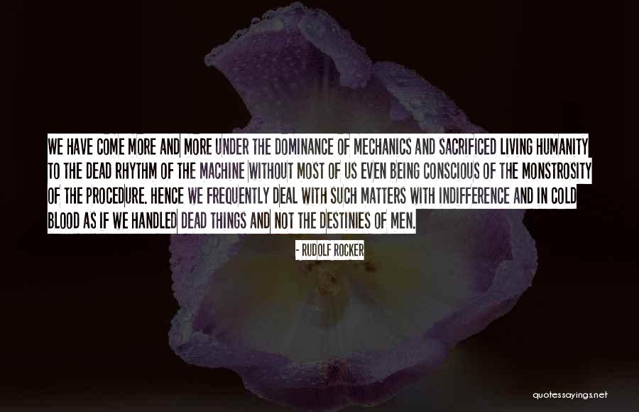 Mitts Thrive Reviews Quotes By Rudolf Rocker Mitts Thrive Reviews Quotes By Rudolf Rocker