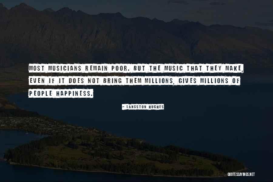 Mittsies And Eminem Quotes By Langston Hughes Mittsies And Eminem Quotes By Langston Hughes