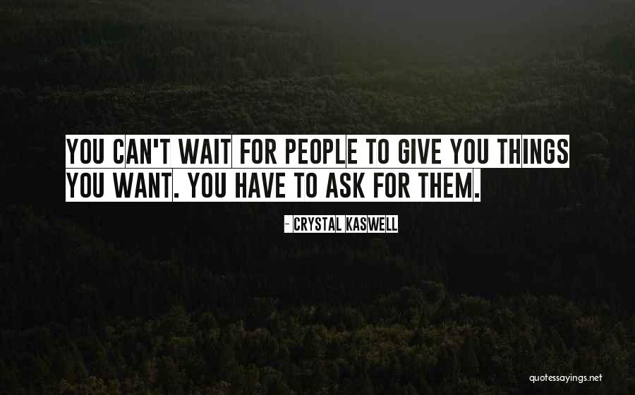 Mittsies Cloptopia Quotes By Crystal Kaswell Mittsies Cloptopia Quotes By Crystal Kaswell