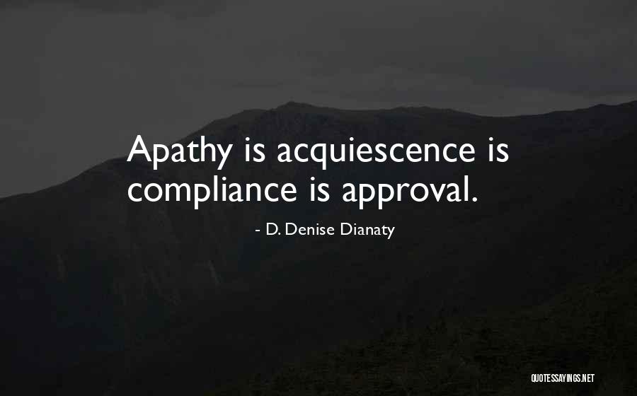 Mitty Film Quotes By D. Denise Dianaty Mitty Film Quotes By D. Denise Dianaty
