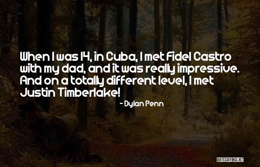 Mitty Film Quotes By Dylan Penn Mitty Film Quotes By Dylan Penn