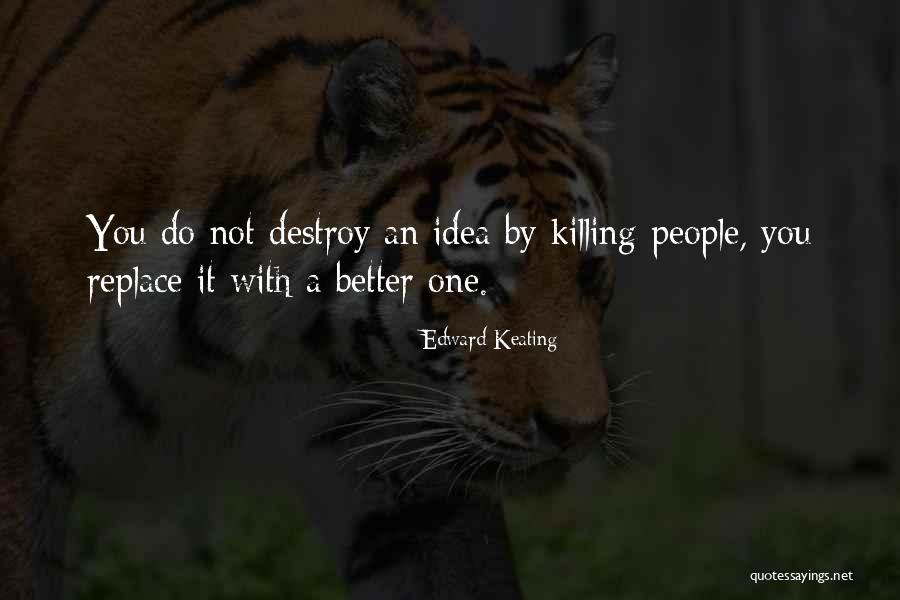 Mitty Film Quotes By Edward Keating Mitty Film Quotes By Edward Keating