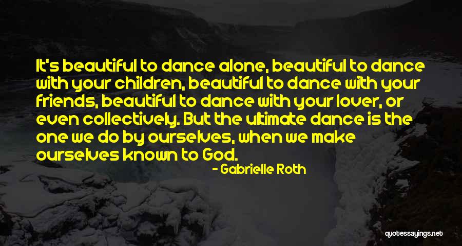 Mitty Film Quotes By Gabrielle Roth Mitty Film Quotes By Gabrielle Roth