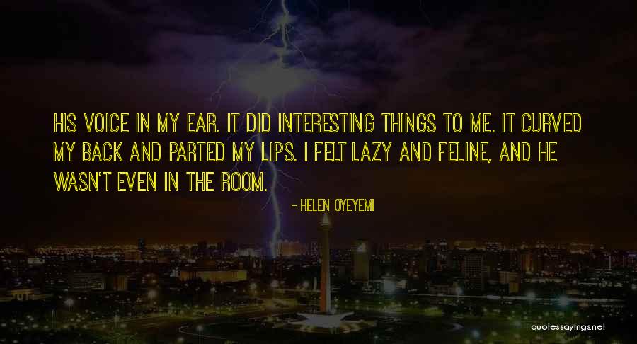 Mitty Film Quotes By Helen Oyeyemi Mitty Film Quotes By Helen Oyeyemi