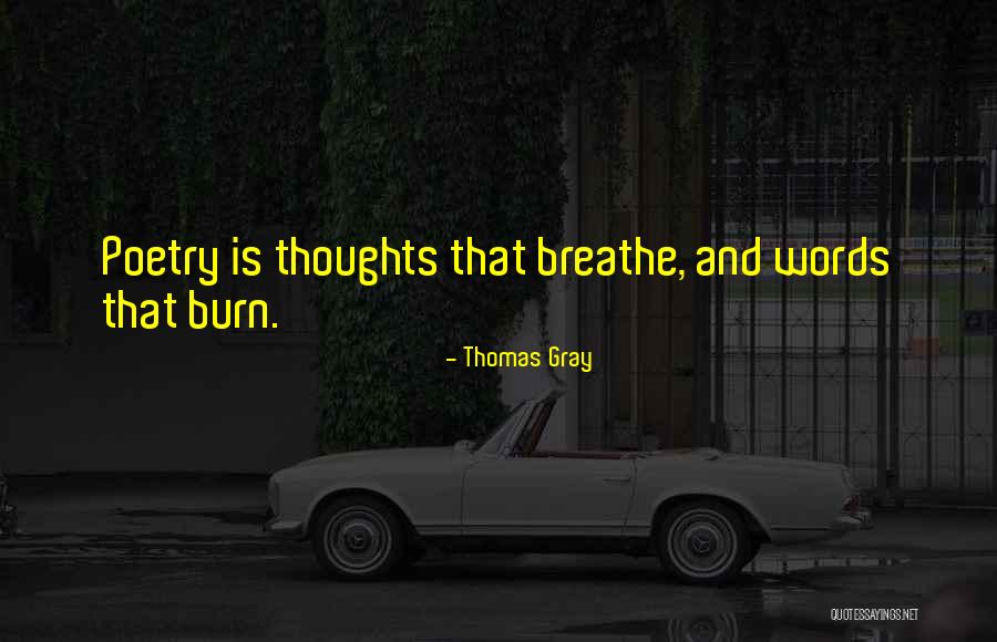 Mitty Film Quotes By Thomas Gray Mitty Film Quotes By Thomas Gray