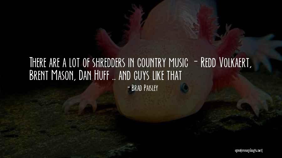 Mitulo Na Quotes By Brad Paisley Mitulo Na Quotes By Brad Paisley