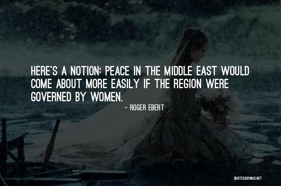Mitume Radio Quotes By Roger Ebert Mitume Radio Quotes By Roger Ebert