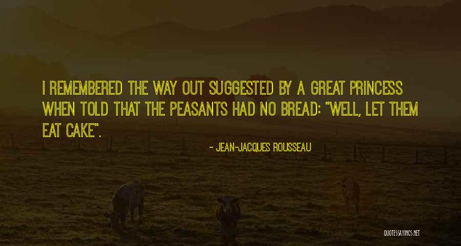 Mitunter Duden Quotes By Jean-Jacques Rousseau Mitunter Duden Quotes By Jean-Jacques Rousseau