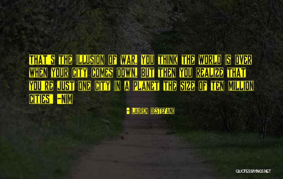 Mitunter Duden Quotes By Lauren DeStefano Mitunter Duden Quotes By Lauren DeStefano
