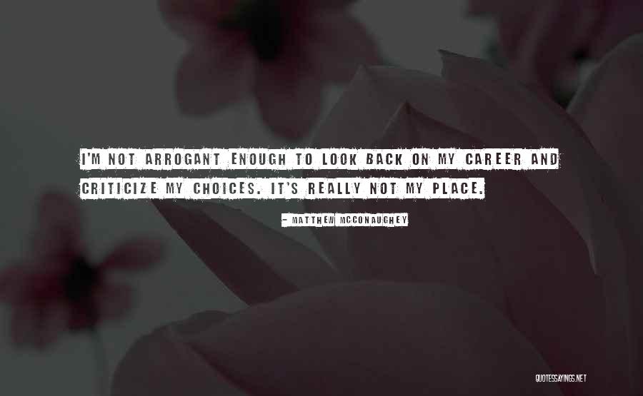 Mitunter Duden Quotes By Matthew McConaughey Mitunter Duden Quotes By Matthew McConaughey