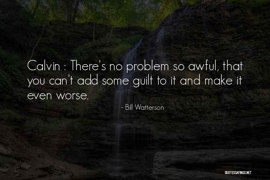 Mitura Arghezi Quotes By Bill Watterson Mitura Arghezi Quotes By Bill Watterson