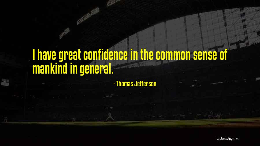 Mitura Arghezi Quotes By Thomas Jefferson Mitura Arghezi Quotes By Thomas Jefferson