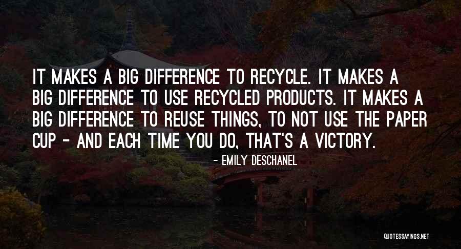 Miturab Quotes By Emily Deschanel Miturab Quotes By Emily Deschanel