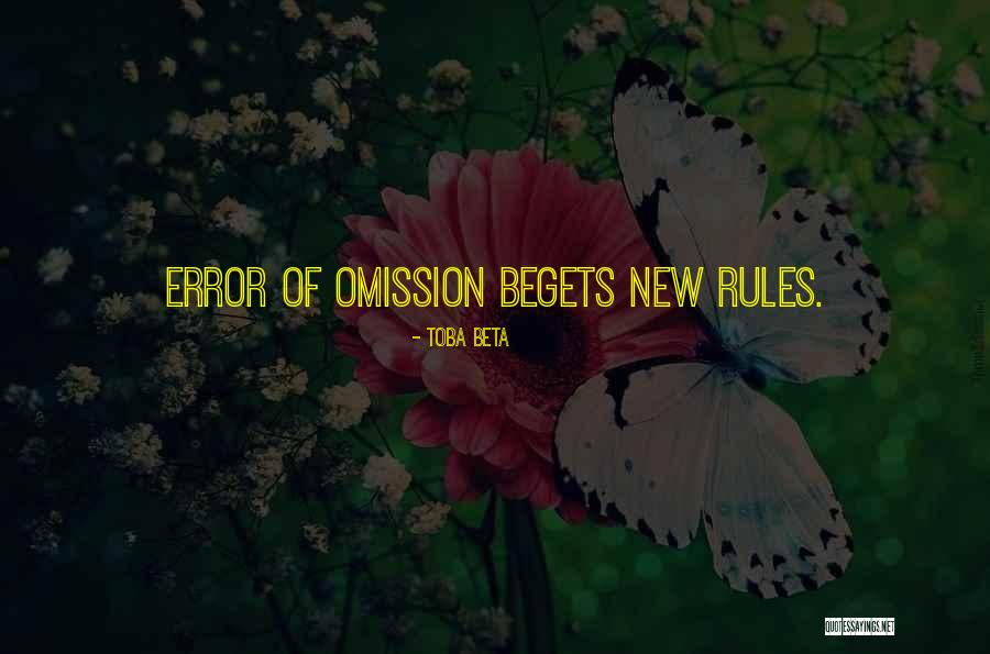 Mituraju Quotes By Toba Beta Mituraju Quotes By Toba Beta