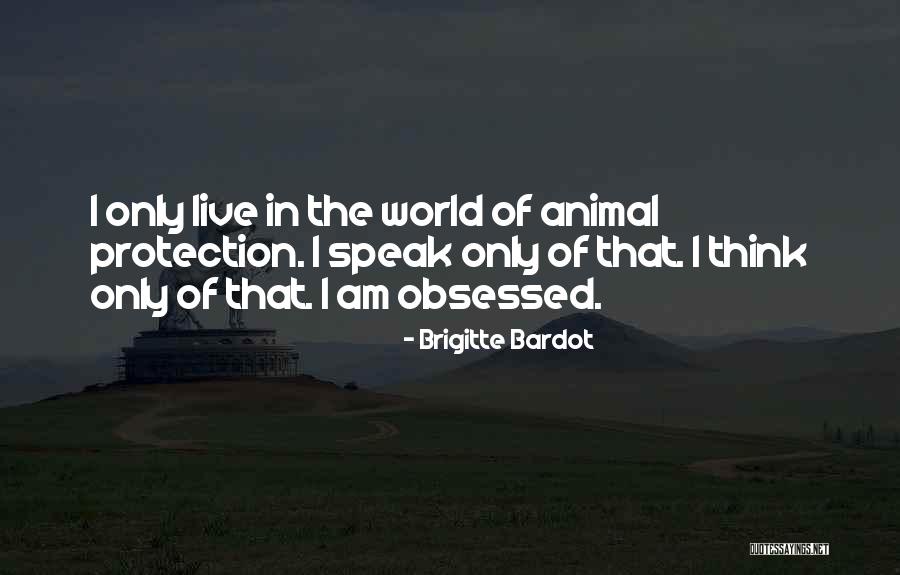 Mitwa Marathi Quotes By Brigitte Bardot Mitwa Marathi Quotes By Brigitte Bardot