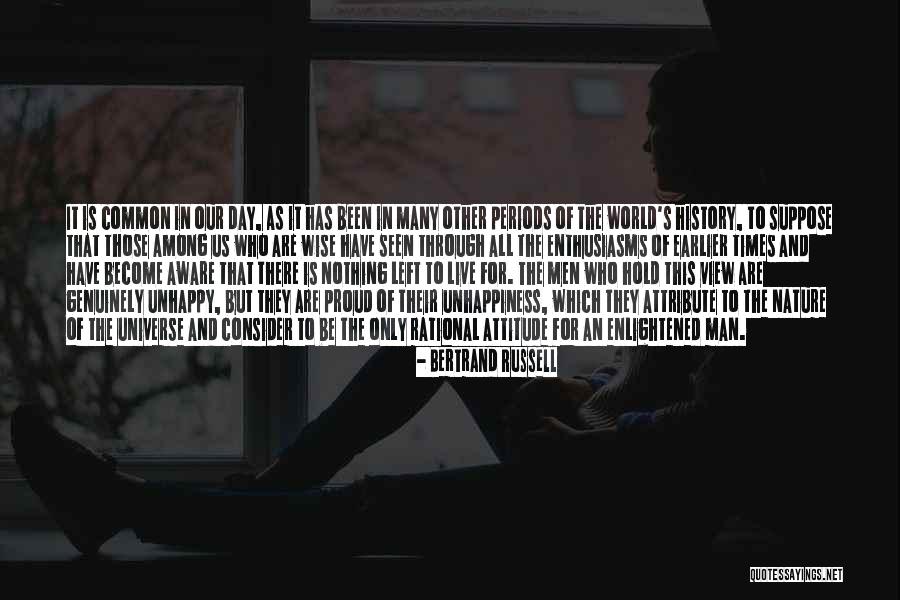 Mitwelt Investigation Quotes By Bertrand Russell Mitwelt Investigation Quotes By Bertrand Russell