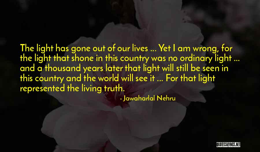 Mitya Fomin Quotes By Jawaharlal Nehru Mitya Fomin Quotes By Jawaharlal Nehru