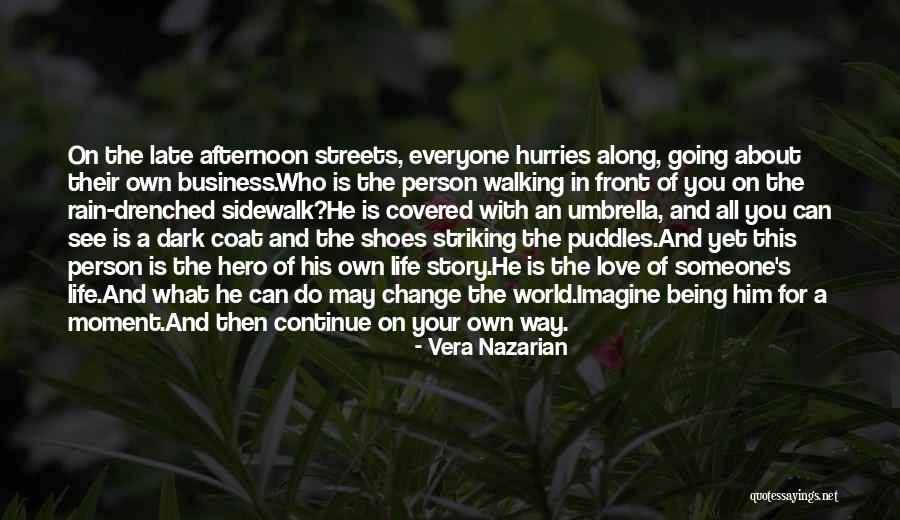 Mityas Quotes By Vera Nazarian Mityas Quotes By Vera Nazarian