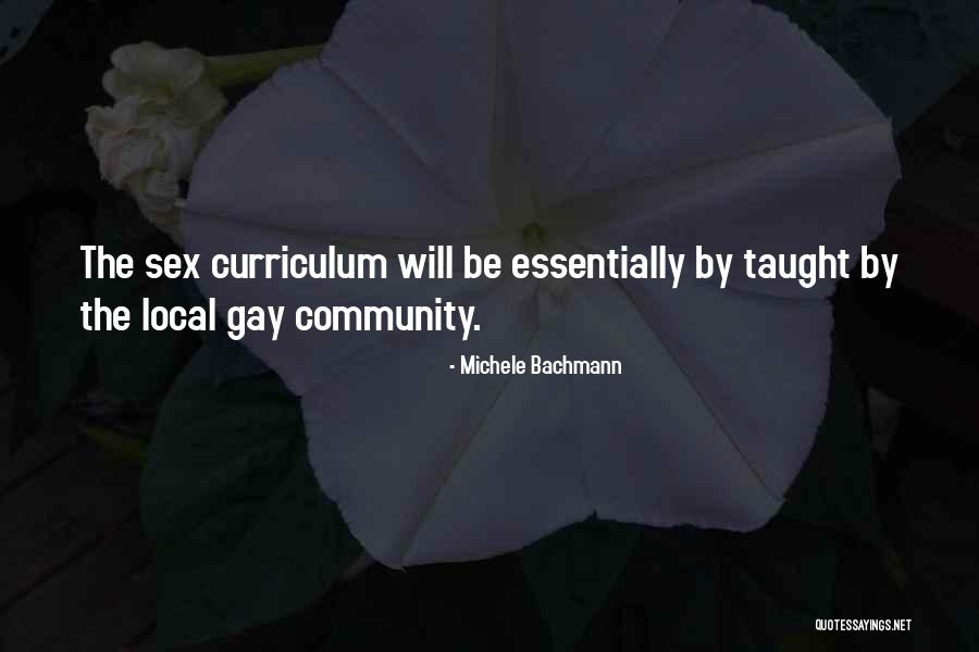 Mityushina Tanya Quotes By Michele Bachmann Mityushina Tanya Quotes By Michele Bachmann