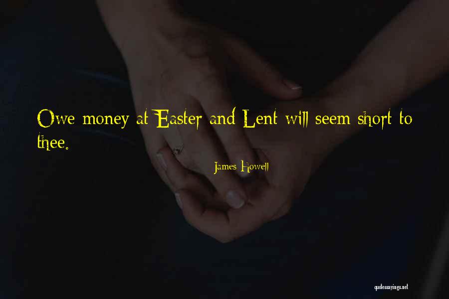 Mitzah Christian Quotes By James Howell Mitzah Christian Quotes By James Howell