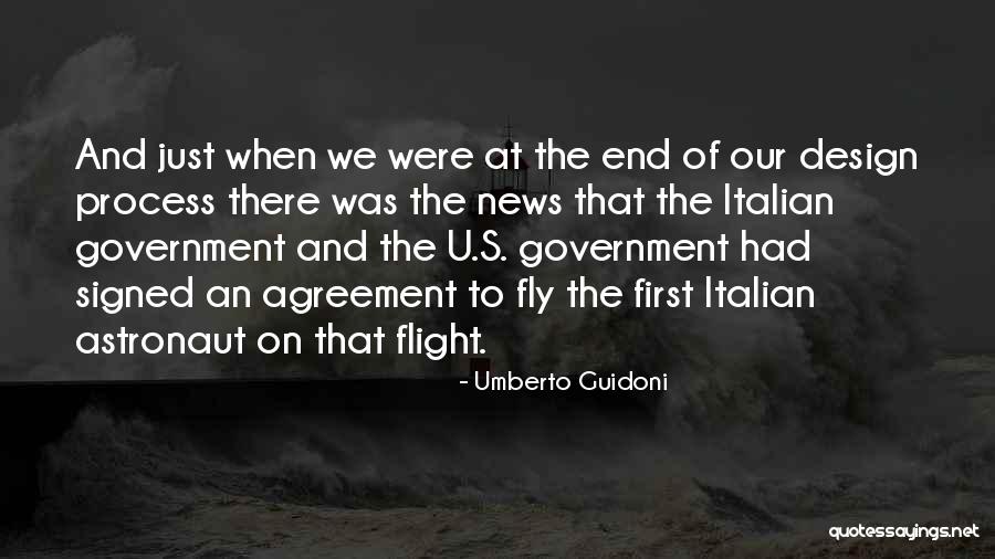 Mitzah Christian Quotes By Umberto Guidoni Mitzah Christian Quotes By Umberto Guidoni
