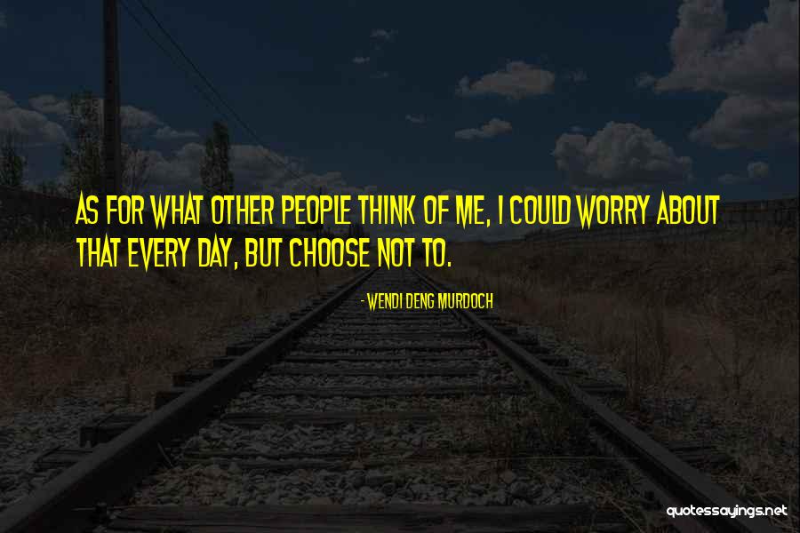 Mitzah Christian Quotes By Wendi Deng Murdoch Mitzah Christian Quotes By Wendi Deng Murdoch