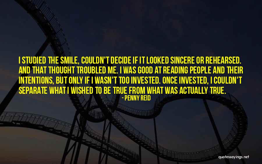 Mitzi Animal Crossing Quotes By Penny Reid Mitzi Animal Crossing Quotes By Penny Reid