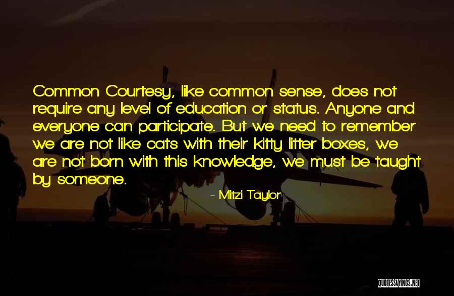 Mitzi Taylor Quotes 1933793 Mitzi Taylor Quotes 1933793
