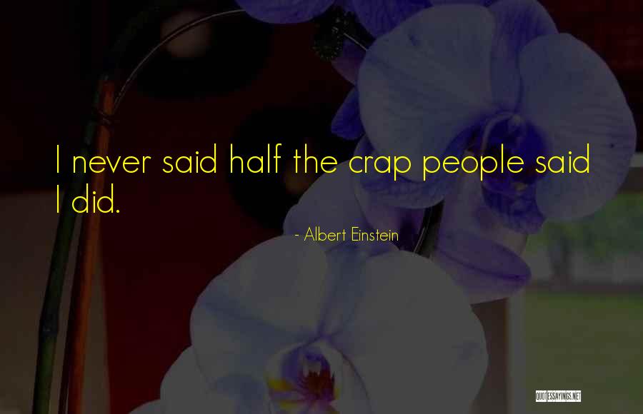 Mitzie Hensley Quotes By Albert Einstein Mitzie Hensley Quotes By Albert Einstein