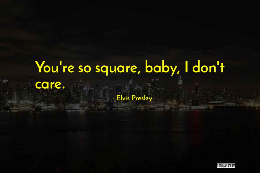 Mitzie Hensley Quotes By Elvis Presley Mitzie Hensley Quotes By Elvis Presley