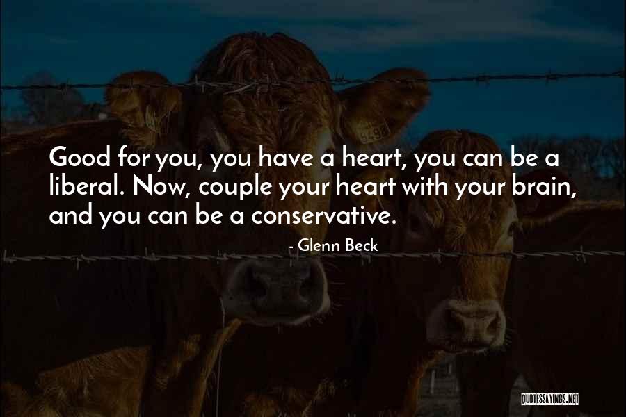 Mitzie Hensley Quotes By Glenn Beck Mitzie Hensley Quotes By Glenn Beck