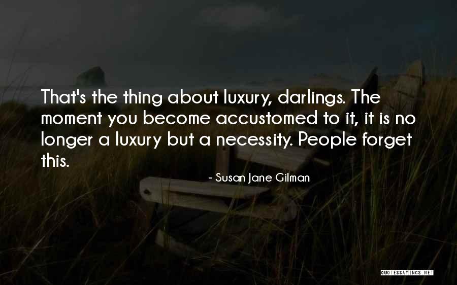 Mitzie Hensley Quotes By Susan Jane Gilman Mitzie Hensley Quotes By Susan Jane Gilman