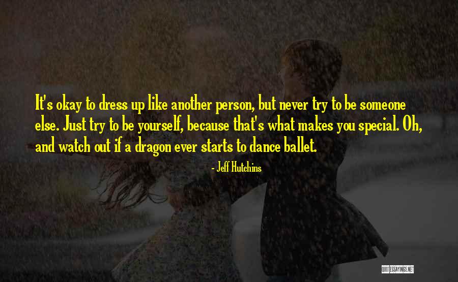 Mitzie Hunter Quotes By Jeff Hutchins Mitzie Hunter Quotes By Jeff Hutchins