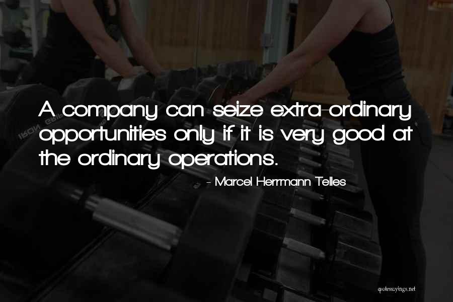 Mitzie Hunter Quotes By Marcel Herrmann Telles Mitzie Hunter Quotes By Marcel Herrmann Telles